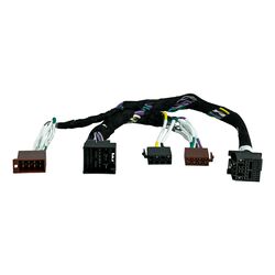MATCH PP-PAC 76